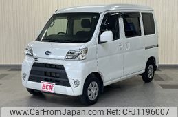 subaru sambar-van 2019 -SUBARU--Samber Van EBD-S321B--S321B-0020559---SUBARU--Samber Van EBD-S321B--S321B-0020559-