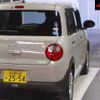 suzuki alto-lapin 2017 -SUZUKI 【名古屋 582ｽ2554】--Alto Lapin HE33S-169866---SUZUKI 【名古屋 582ｽ2554】--Alto Lapin HE33S-169866- image 9