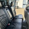 toyota vellfire 2011 -TOYOTA 【名変中 】--Vellfire ANH25W--8032843---TOYOTA 【名変中 】--Vellfire ANH25W--8032843- image 13