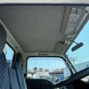 isuzu elf-truck 2023 CFJ1581020 image 24