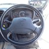 hino dutro 2017 25111905 image 19