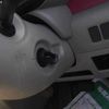 daihatsu move-conte 2012 CFJ1724664 image 9
