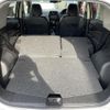 nissan note 2018 -NISSAN--Note DBA-E12--E12-569564---NISSAN--Note DBA-E12--E12-569564- image 13