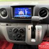 nissan caravan-van 2015 CFJ1676031 image 14