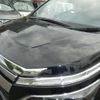 toyota voxy 2017 quick_quick_DBA-ZRR80W_ZRR80-0390564 image 6