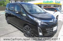 mazda biante 2011 -MAZDA--Biante DBA-CCEFW--CCEFW-225870---MAZDA--Biante DBA-CCEFW--CCEFW-225870-