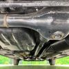 daihatsu tanto 2018 CFJ1622851 image 19