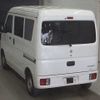 suzuki every 2021 CFJ1511866 image 2