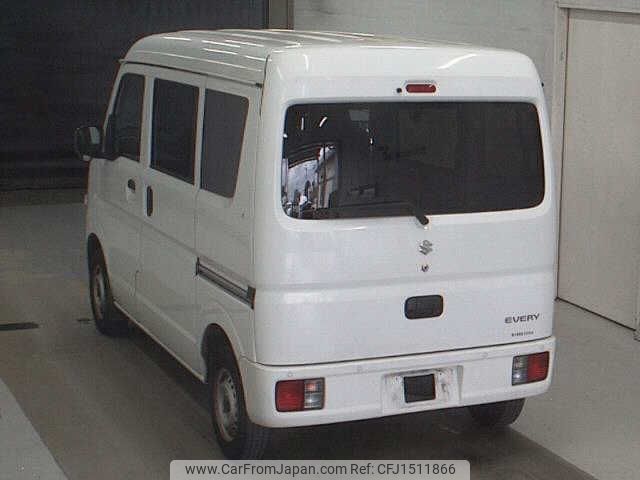suzuki every 2021 CFJ1511866 image 2