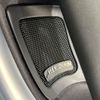 rover discovery 2018 -ROVER--Discovery DBA-LC2XB--SALCA2AX5JH776749---ROVER--Discovery DBA-LC2XB--SALCA2AX5JH776749- image 5
