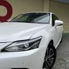 lexus ct 2018 -LEXUS--Lexus CT DAA-ZWA10--ZWA10-2321506---LEXUS--Lexus CT DAA-ZWA10--ZWA10-2321506- image 4