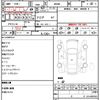 toyota roomy 2017 CFJ1677648 image 21