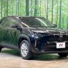 toyota yaris-cross 2022 -TOYOTA--Yaris Cross 5BA-MXPB10--MXPB10-2025141---TOYOTA--Yaris Cross 5BA-MXPB10--MXPB10-2025141- image 17