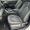 toyota camry 2019 -TOYOTA--Camry DAA-AXVH70--AXVH70-1055591---TOYOTA--Camry DAA-AXVH70--AXVH70-1055591- image 4