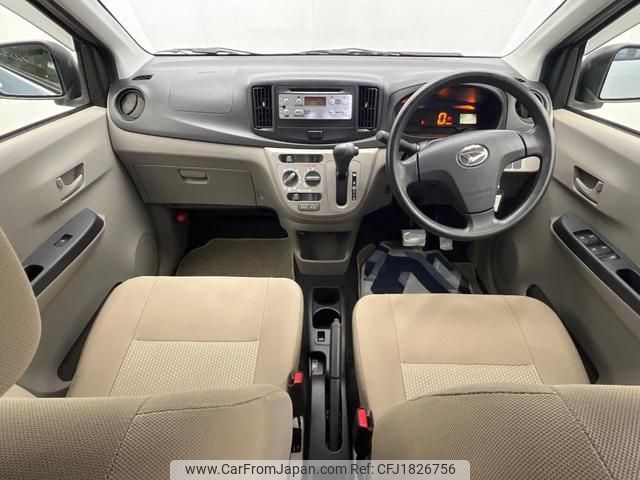 daihatsu mira-e-s 2013 CFJ1826756 image 2