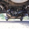 mazda bongo-truck 2012 CFJ1793665 image 16