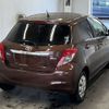 toyota vitz 2013 -TOYOTA--Vitz NSP130-2136713---TOYOTA--Vitz NSP130-2136713- image 2