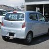 daihatsu mira-e-s 2011 -DAIHATSU--Mira e:s LA300S--1015854---DAIHATSU--Mira e:s LA300S--1015854- image 28