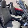 mazda roadster 2016 -MAZDA--Roadster DBA-ND5RC--ND5RC-111952---MAZDA--Roadster DBA-ND5RC--ND5RC-111952- image 14
