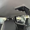 honda freed 2017 -HONDA--Freed DAA-GB7--GB7-1049196---HONDA--Freed DAA-GB7--GB7-1049196- image 6