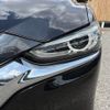 mazda atenza 2018 -MAZDA--Atenza Sedan 3DA-GJ2FP--GJ2FP-400600---MAZDA--Atenza Sedan 3DA-GJ2FP--GJ2FP-400600- image 20