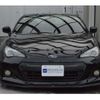 subaru brz 2013 -SUBARU 【福岡 303ﾈ5017】--BRZ DBA-ZC6--ZC6-002060---SUBARU 【福岡 303ﾈ5017】--BRZ DBA-ZC6--ZC6-002060- image 37