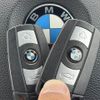 bmw x1 2013 -BMW--BMW X1 VL20--0VU22336---BMW--BMW X1 VL20--0VU22336- image 28