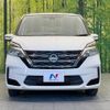 nissan serena 2019 -NISSAN--Serena DAA-GC27--GC27-051922---NISSAN--Serena DAA-GC27--GC27-051922- image 16