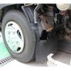 mazda titan 2000 CFJ1637731 image 45