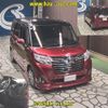 toyota roomy 2016 -TOYOTA--Roomy M900A-0007524---TOYOTA--Roomy M900A-0007524- image 7