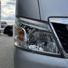 nissan caravan-van 2013 -NISSAN--Caravan Van LDF-VW6E26--VW6E26-003900---NISSAN--Caravan Van LDF-VW6E26--VW6E26-003900- image 28