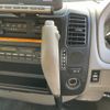 toyota toyoace 2009 -TOYOTA--Toyoace BDG-XZU308--XZU308-1007087---TOYOTA--Toyoace BDG-XZU308--XZU308-1007087- image 17