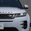 land-rover range-rover 2019 -ROVER--Range Rover 5BA-LZ2XA--SALZA2AX5LH034459---ROVER--Range Rover 5BA-LZ2XA--SALZA2AX5LH034459- image 18