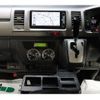 toyota hiace-van 2013 CFJ1782573 image 8