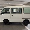 subaru sambar-van 1999 TV2-009369 image 12