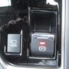 subaru subaru-others 2023 CFJ1744998 image 4