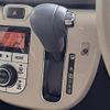 daihatsu move-canbus 2020 -DAIHATSU--Move Canbus 5BA-LA800S--LA800S-0235873---DAIHATSU--Move Canbus 5BA-LA800S--LA800S-0235873- image 14