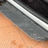 toyota vellfire 2024 quick_quick_AAHH40W_AAHH40-4010045 image 5