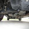mitsubishi delica-d5 2019 -MITSUBISHI 【福島 331】--Delica D5 CV1W--CV1W-2110148---MITSUBISHI 【福島 331】--Delica D5 CV1W--CV1W-2110148- image 47
