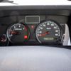 isuzu elf-truck 2017 CFJ1661269 image 51