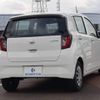 daihatsu mira-e-s 2022 quick_quick_5BA-LA350S_LA350S-0326155 image 3