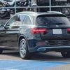 mercedes-benz glc-class 2017 -MERCEDES-BENZ 【水戸 302ｿ3443】--Benz GLC 253905C--2F310257---MERCEDES-BENZ 【水戸 302ｿ3443】--Benz GLC 253905C--2F310257- image 4