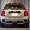 mini mini-others 2020 -BMW--BMW Mini 7BA-WJJCWMW--WMWWJ920003M65379---BMW--BMW Mini 7BA-WJJCWMW--WMWWJ920003M65379- image 8