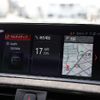 bmw 2-series 2019 CFJ1833768 image 6