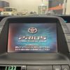 toyota prius 2004 CFJ1539261 image 7