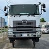 hino profia 2013 -HINO--Profia QKG-FW1EZBG--FW1EZB-10636---HINO--Profia QKG-FW1EZBG--FW1EZB-10636- image 34