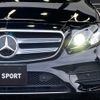 mercedes-benz e-class 2018 -MERCEDES-BENZ--Benz E Class LDA-213004C--WDD2130042A304085---MERCEDES-BENZ--Benz E Class LDA-213004C--WDD2130042A304085- image 19