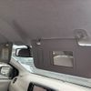 subaru pleo-plus 2013 -SUBARU--Pleo Plus DBA-LA310F--LA310F-1502547---SUBARU--Pleo Plus DBA-LA310F--LA310F-1502547- image 22