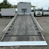 hino profia 2009 CFJ1776705 image 23
