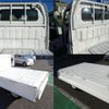 suzuki carry-truck 2023 CFJ1744914 image 7
